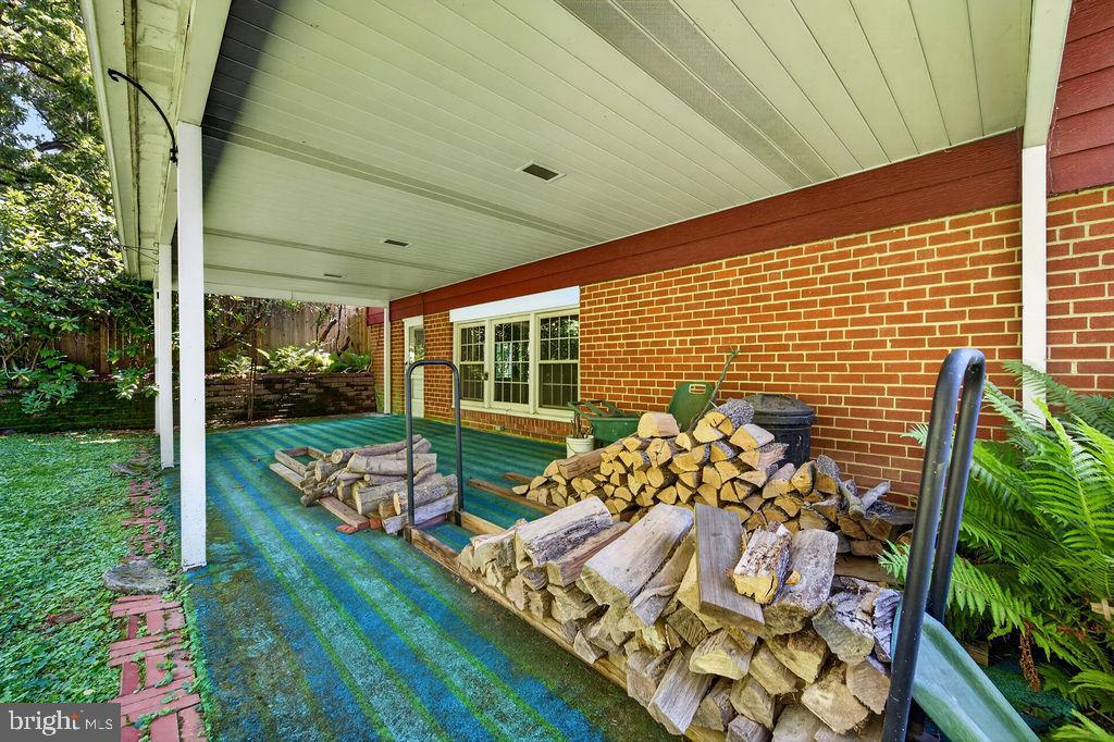 840 PEMBROKE ROAD Unit:           