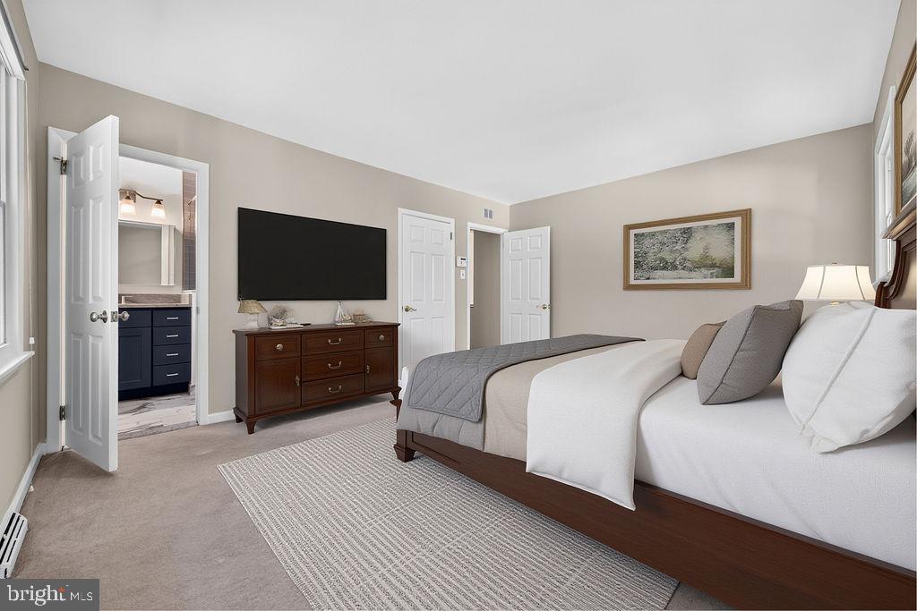 840 PEMBROKE ROAD Unit:           