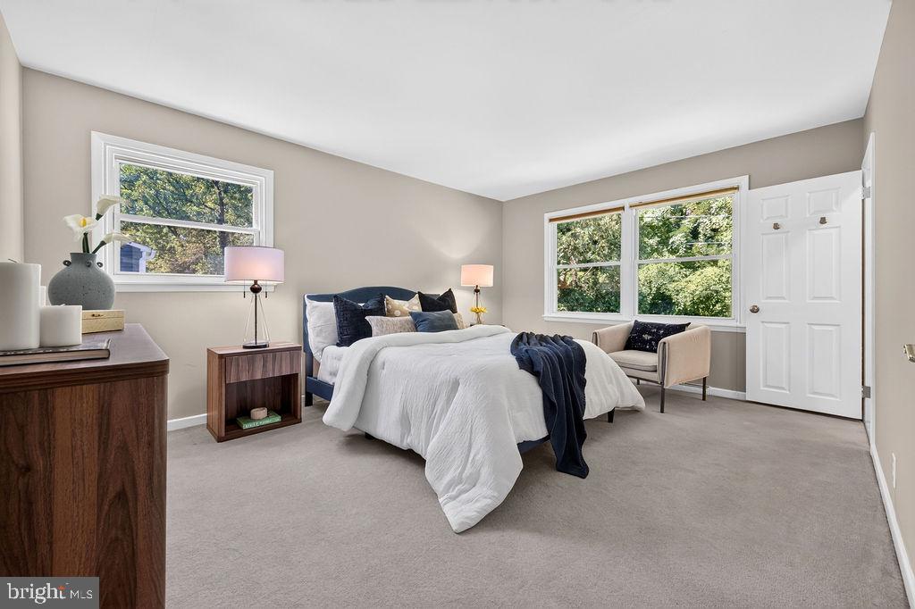840 PEMBROKE ROAD Unit:           