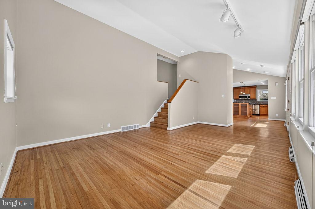 840 PEMBROKE ROAD Unit:           
