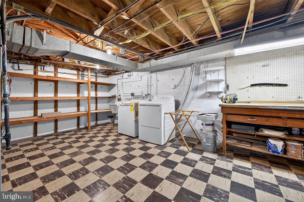 840 PEMBROKE ROAD Unit:           