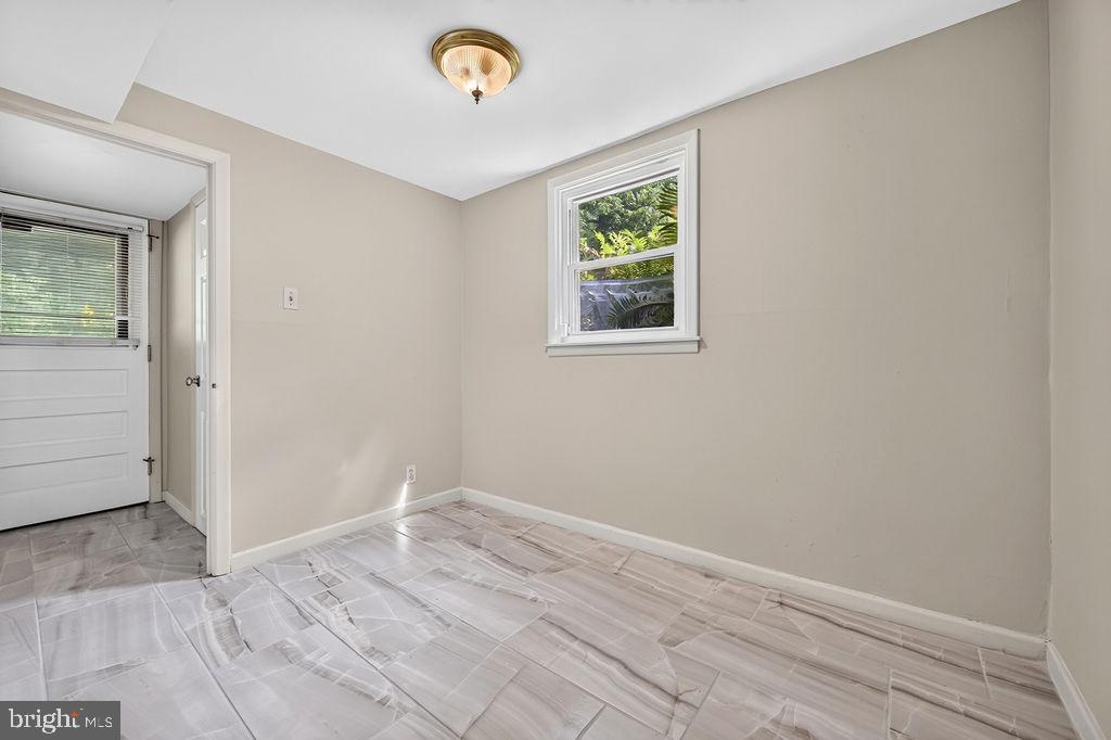 840 PEMBROKE ROAD Unit:           