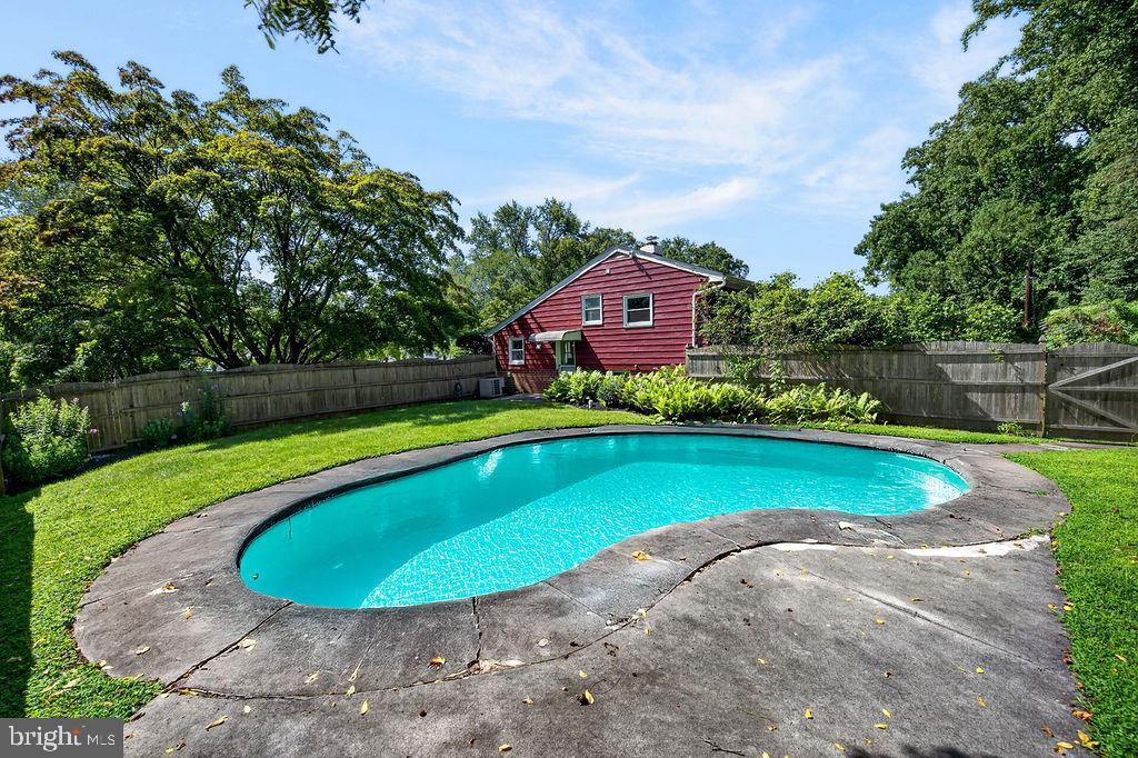 840 PEMBROKE ROAD Unit:           