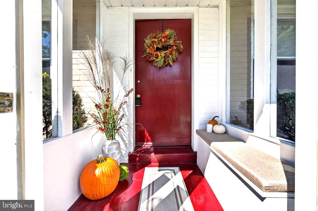 840 PEMBROKE ROAD Unit:           