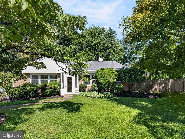840 PEMBROKE ROAD Unit:           