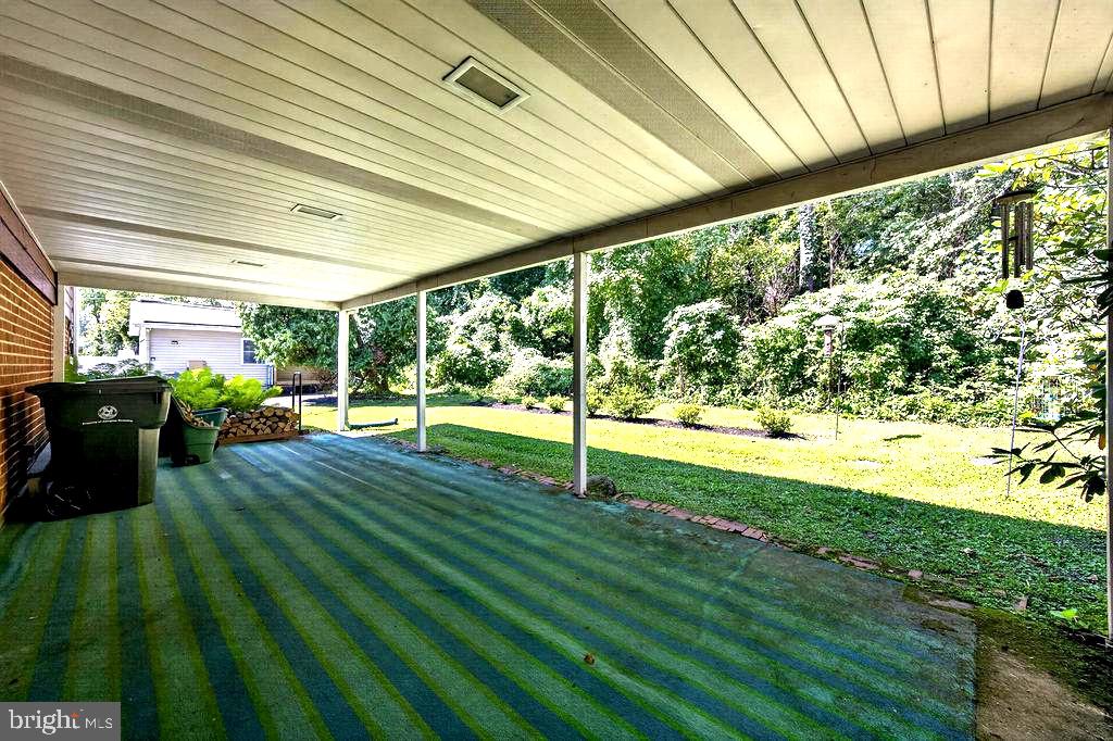 840 PEMBROKE ROAD Unit:           