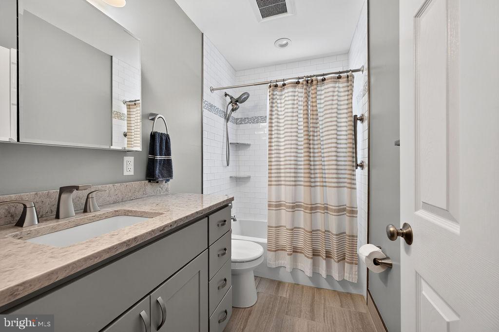 840 PEMBROKE ROAD Unit:           