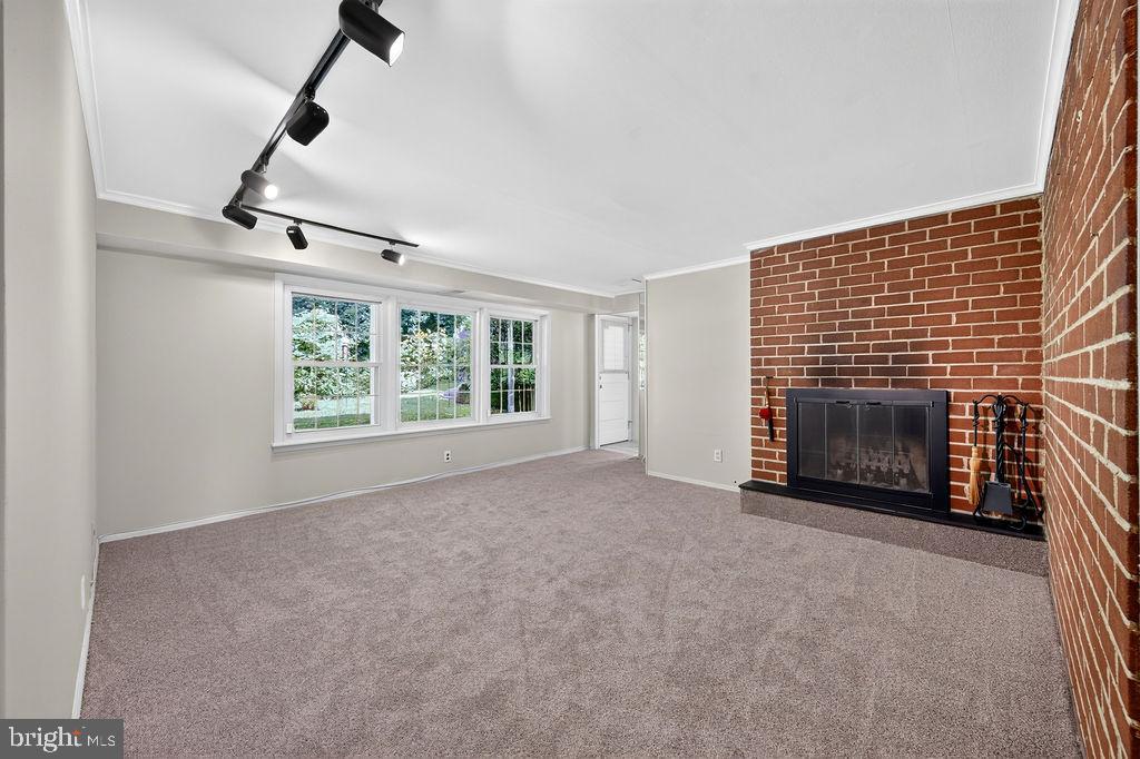 840 PEMBROKE ROAD Unit:           