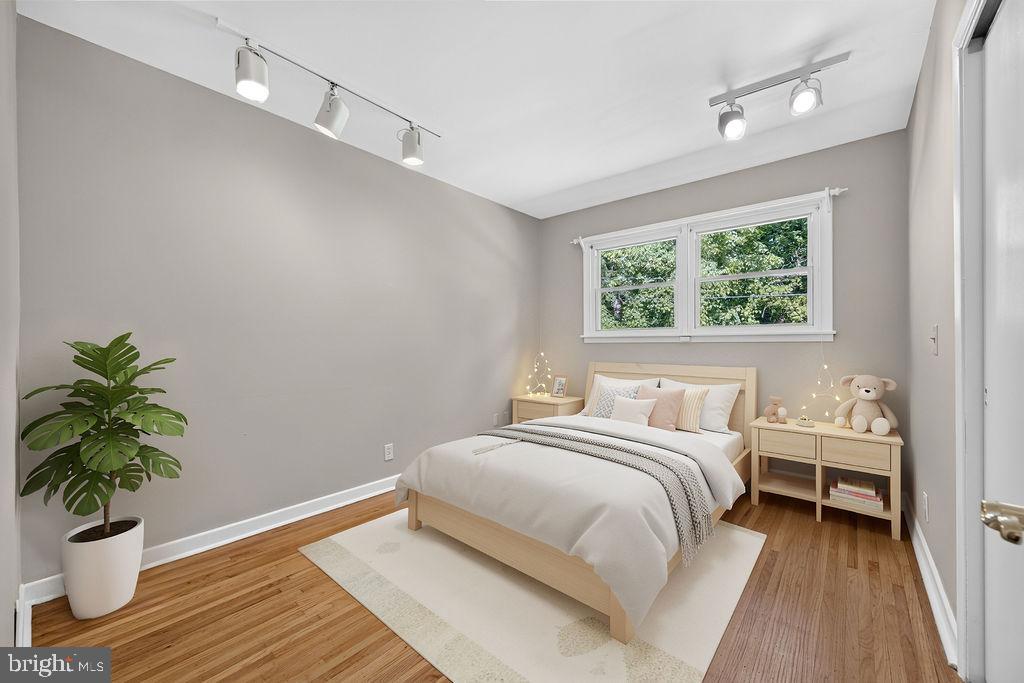 840 PEMBROKE ROAD Unit:           