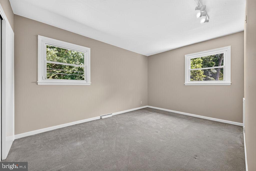 840 PEMBROKE ROAD Unit:           