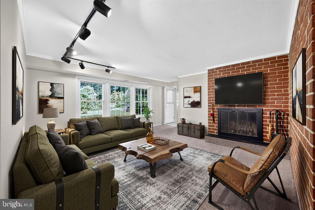 840 PEMBROKE ROAD Unit:           