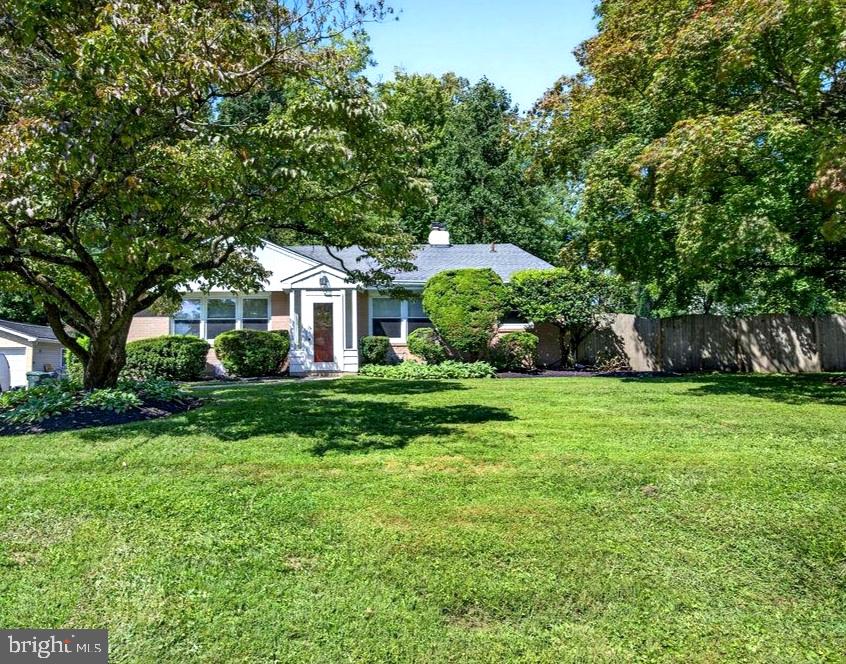 840 PEMBROKE ROAD Unit:           