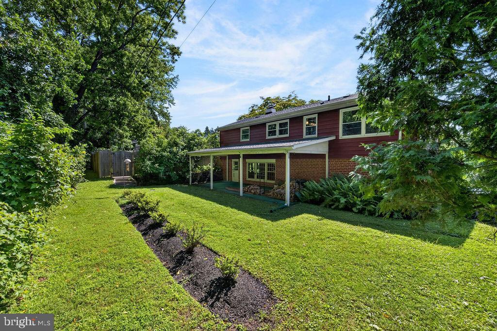 840 PEMBROKE ROAD Unit:           