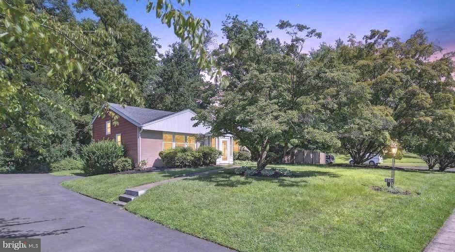 840 PEMBROKE ROAD Unit:           