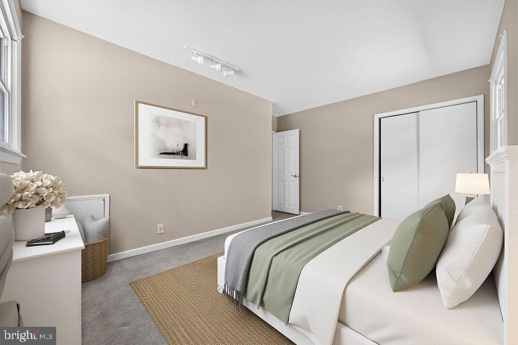 840 PEMBROKE ROAD Unit:           