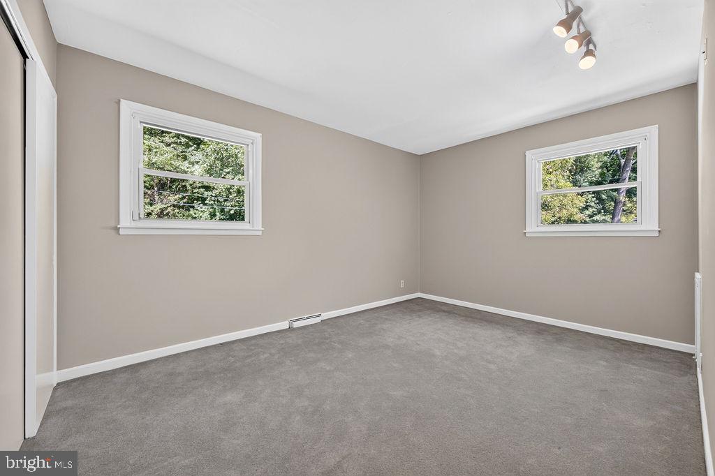 840 PEMBROKE ROAD Unit:           