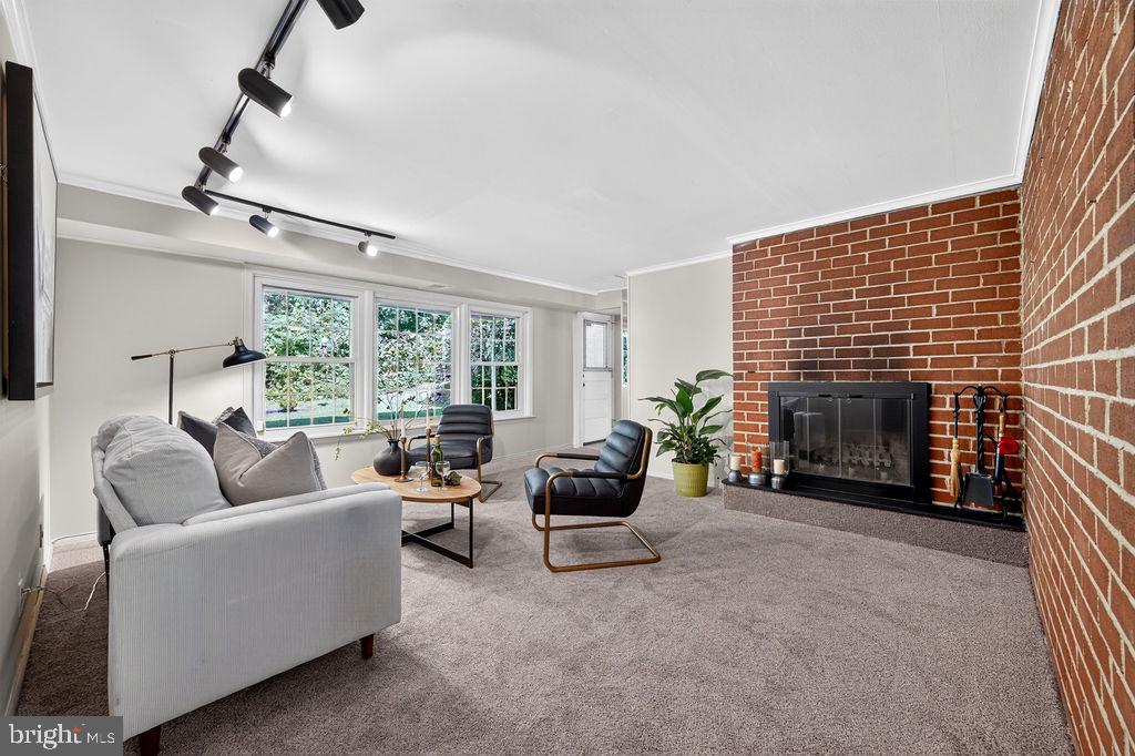 840 PEMBROKE ROAD Unit:           