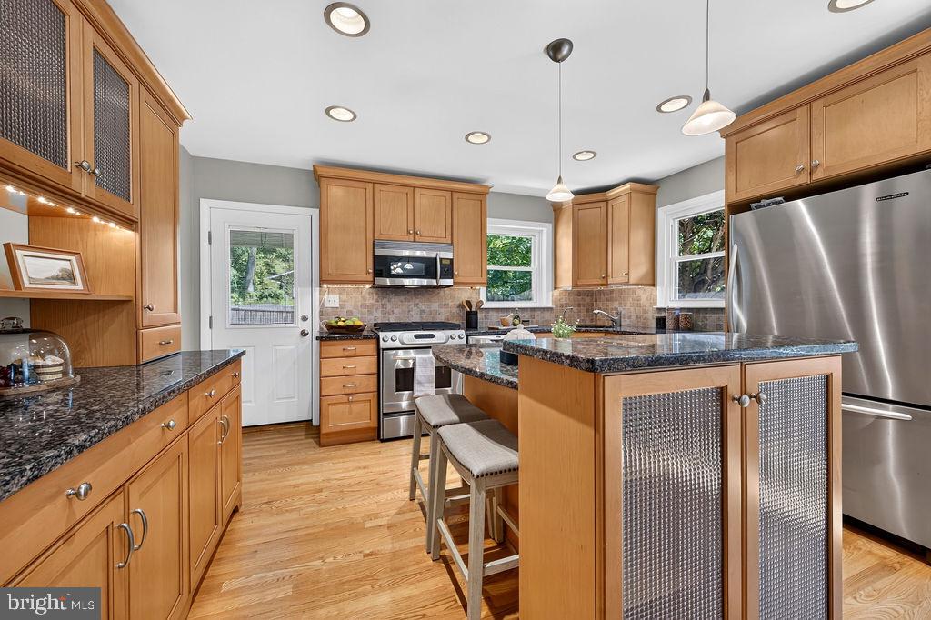 840 PEMBROKE ROAD Unit:           