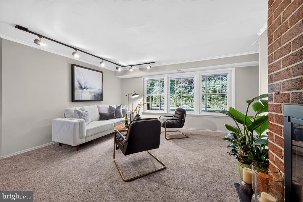 840 PEMBROKE ROAD Unit:           
