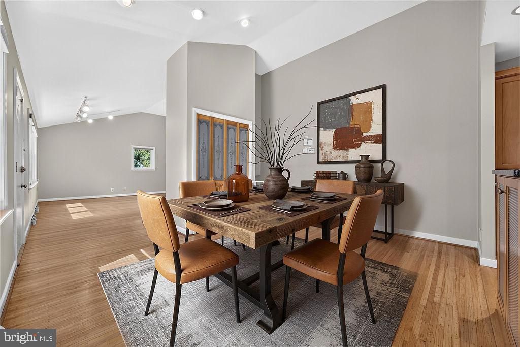 840 PEMBROKE ROAD Unit:           