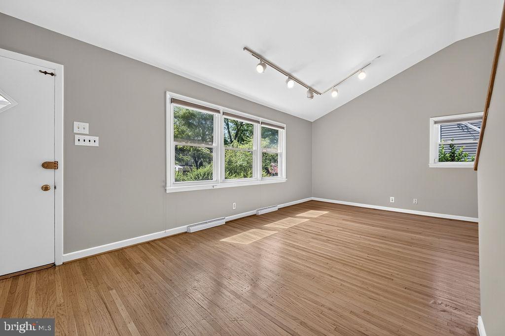 840 PEMBROKE ROAD Unit:           