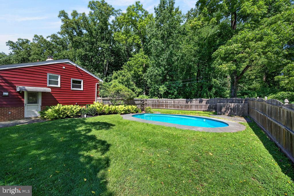 840 PEMBROKE ROAD Unit:           