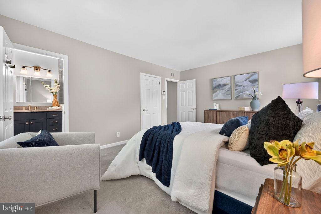 840 PEMBROKE ROAD Unit:           