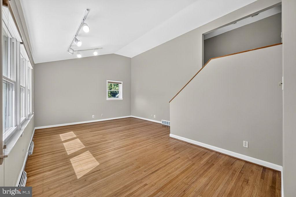 840 PEMBROKE ROAD Unit:           