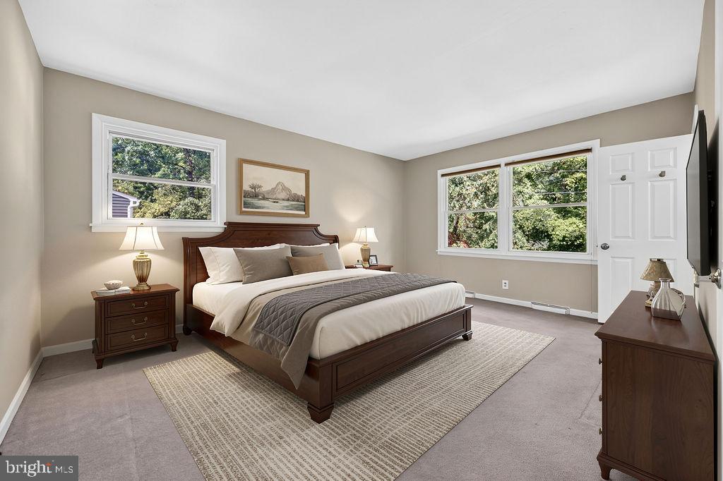 840 PEMBROKE ROAD Unit:           