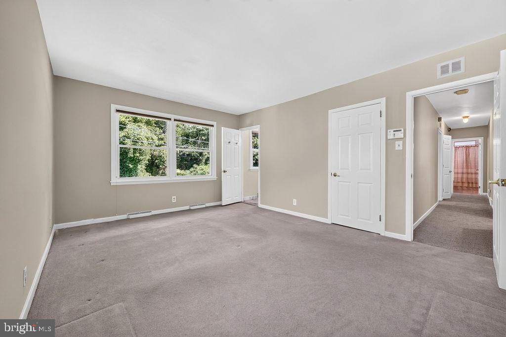 840 PEMBROKE ROAD Unit:           