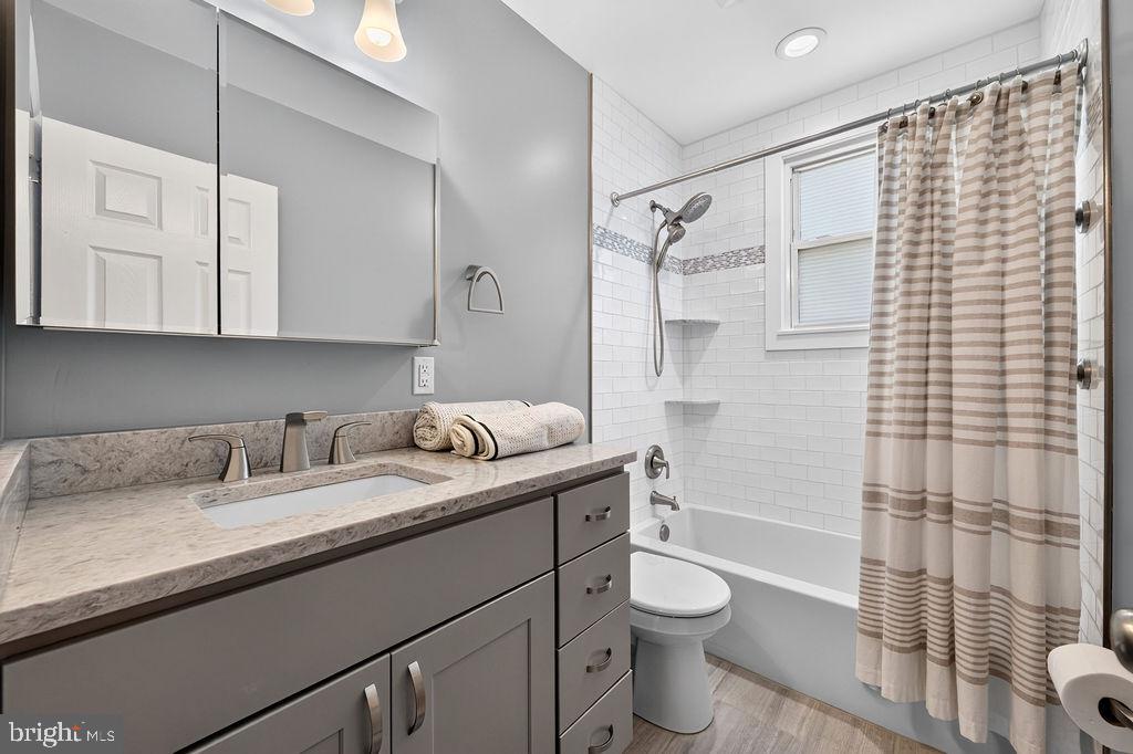 840 PEMBROKE ROAD Unit:           