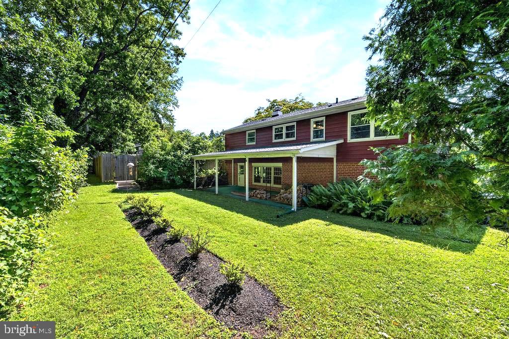 840 PEMBROKE ROAD Unit:           