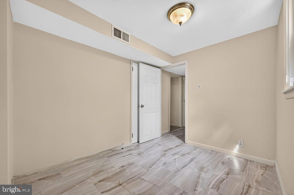 840 PEMBROKE ROAD Unit:           