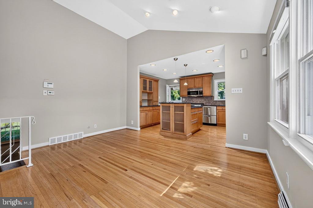 840 PEMBROKE ROAD Unit:           
