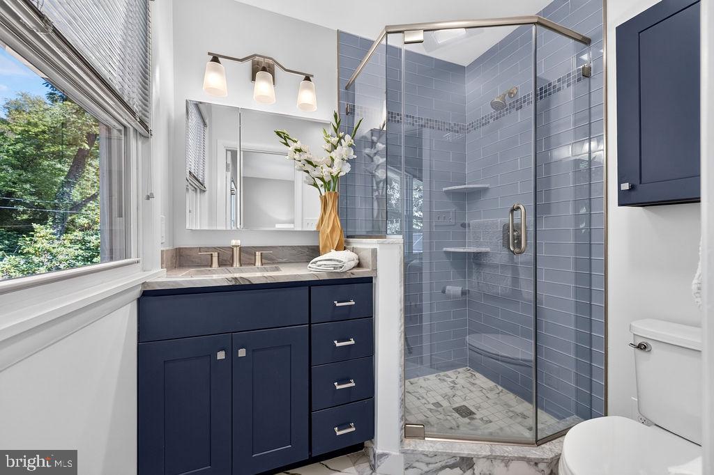 840 PEMBROKE ROAD Unit:           