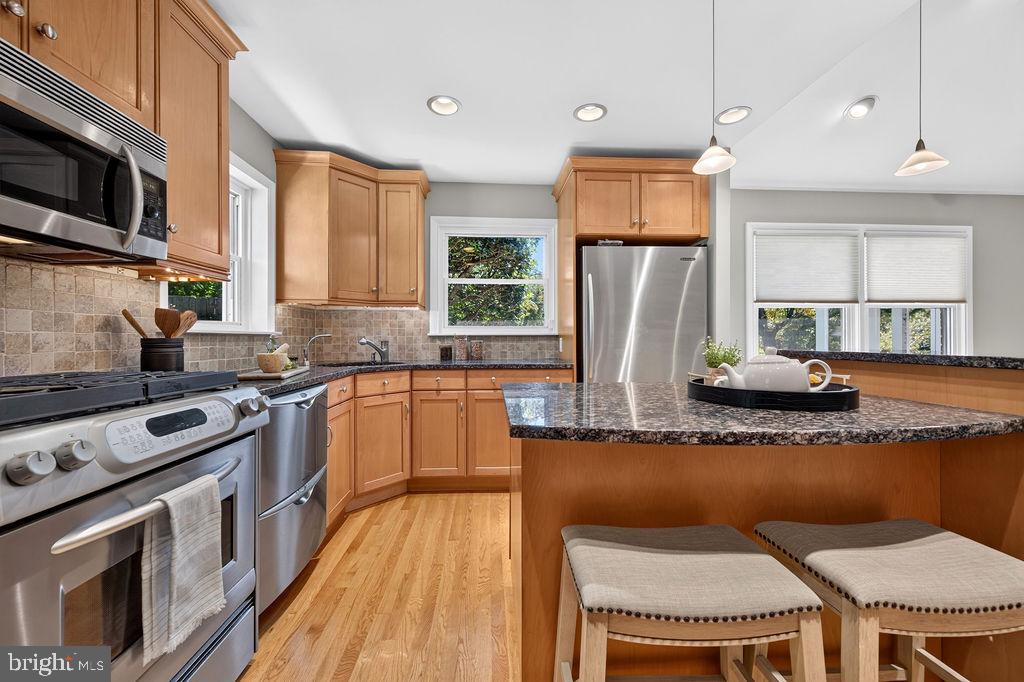 840 PEMBROKE ROAD Unit:           