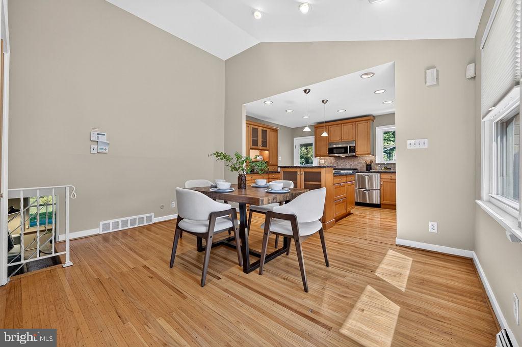 840 PEMBROKE ROAD Unit:           
