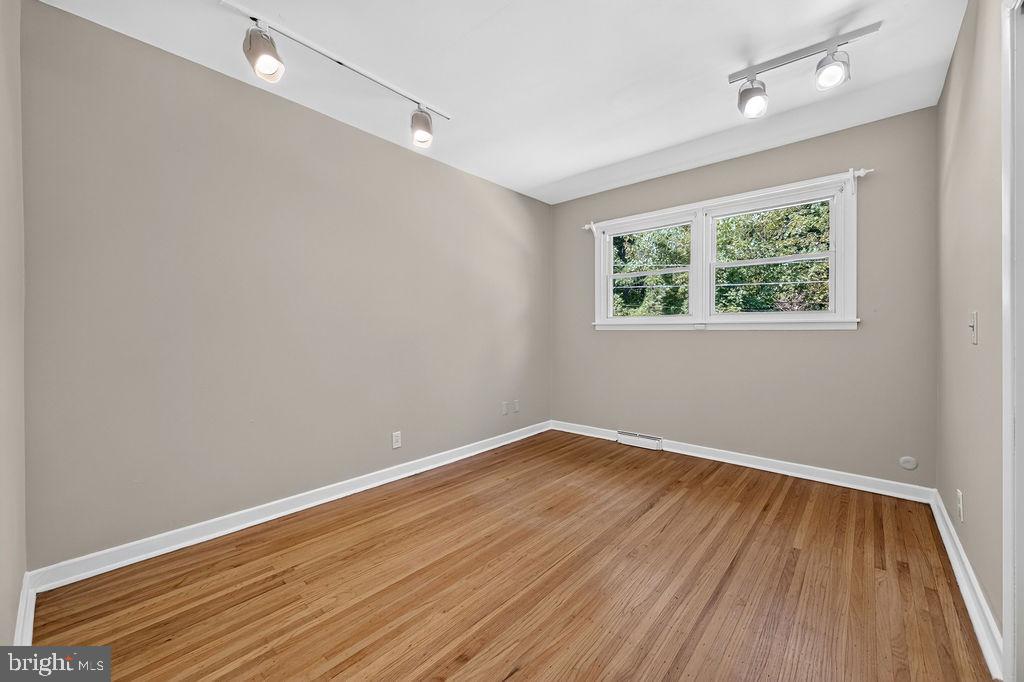 840 PEMBROKE ROAD Unit:           