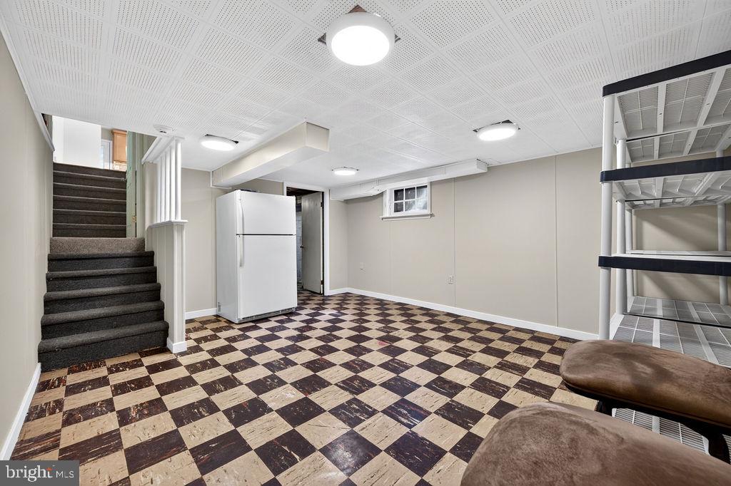 840 PEMBROKE ROAD Unit:           