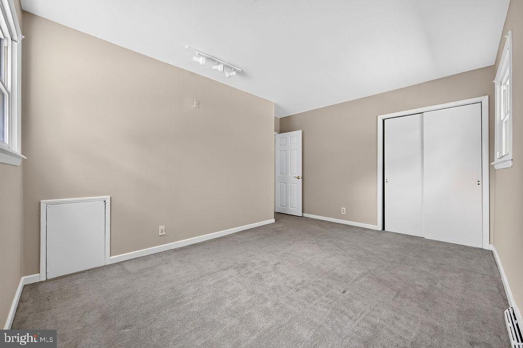 840 PEMBROKE ROAD Unit:           