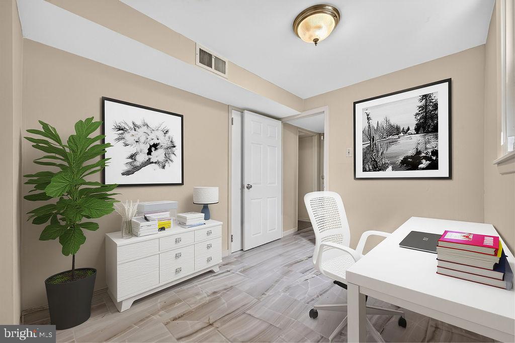 840 PEMBROKE ROAD Unit:           