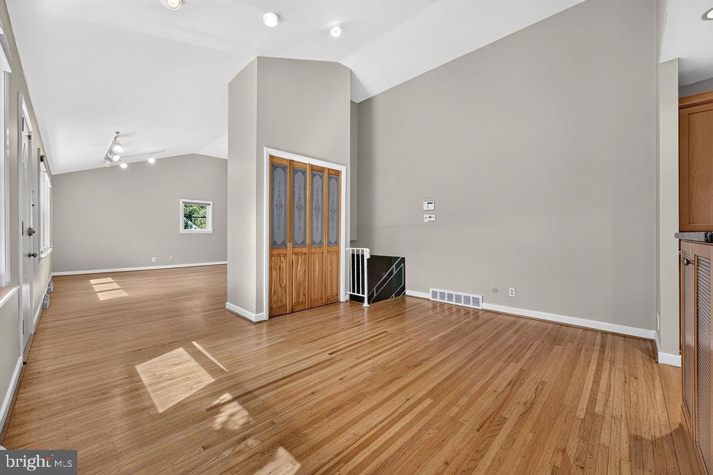 840 PEMBROKE ROAD Unit:           