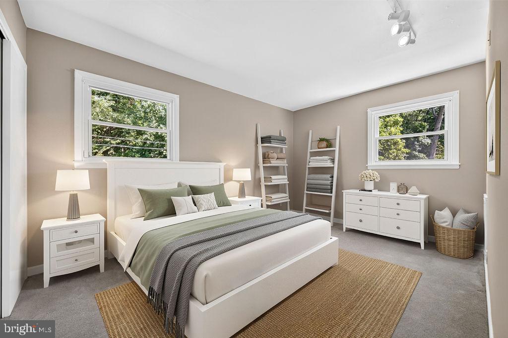 840 PEMBROKE ROAD Unit:           