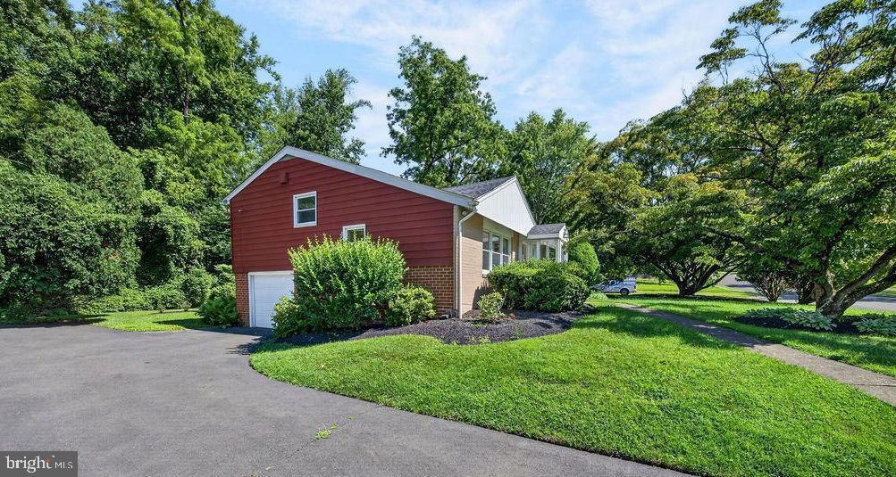 840 PEMBROKE ROAD Unit:           