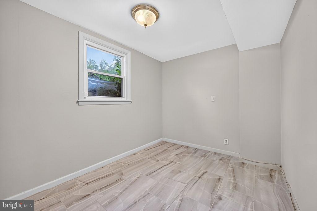 840 PEMBROKE ROAD Unit:           