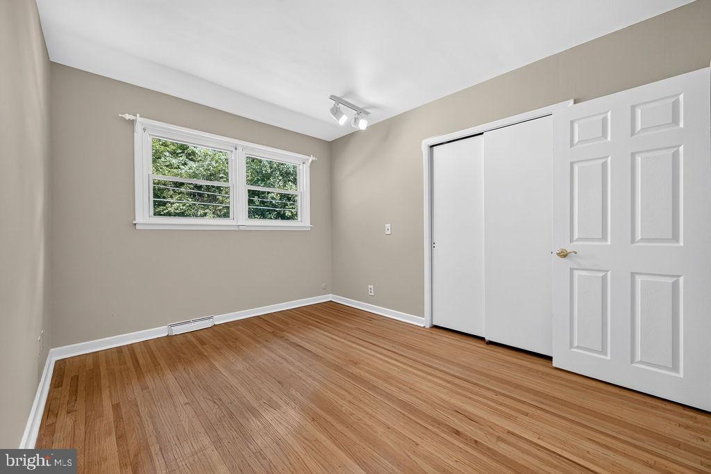 840 PEMBROKE ROAD Unit:           