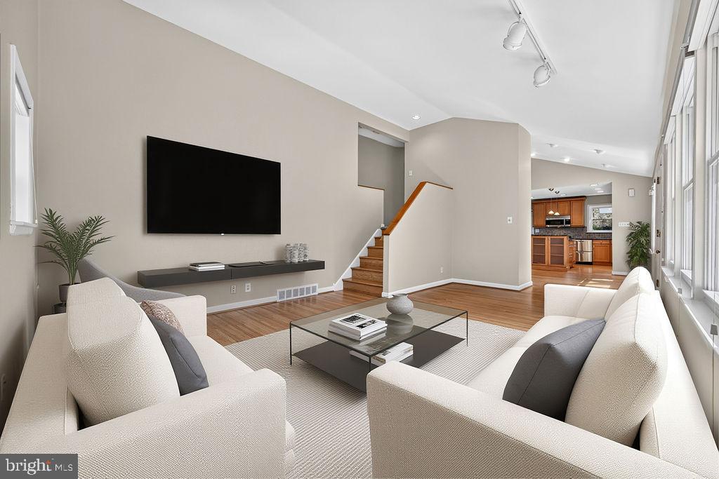 840 PEMBROKE ROAD Unit:           
