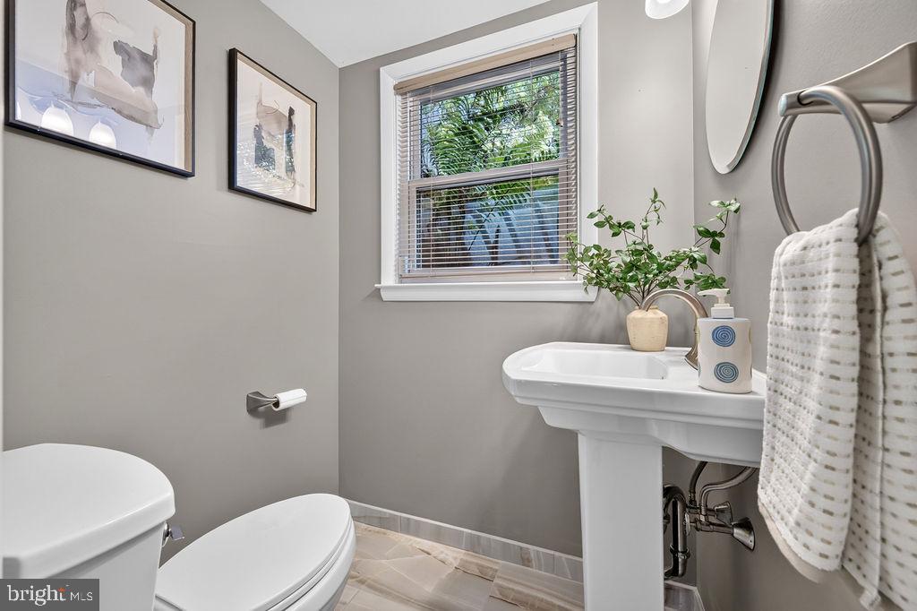 840 PEMBROKE ROAD Unit:           