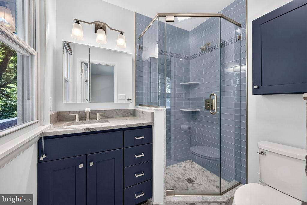 840 PEMBROKE ROAD Unit:           