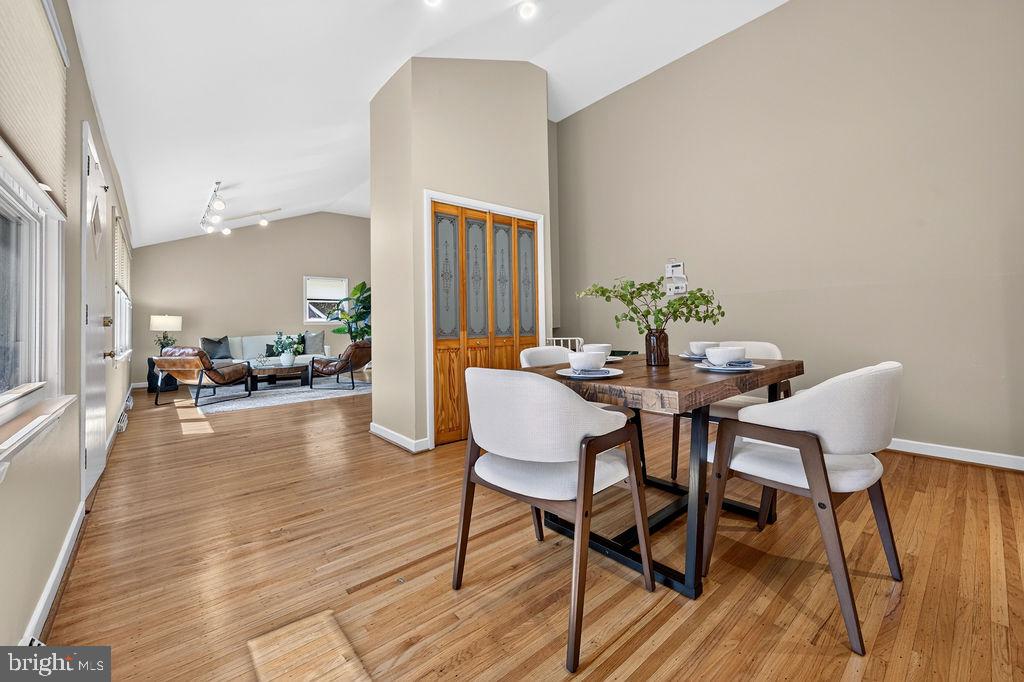 840 PEMBROKE ROAD Unit:           